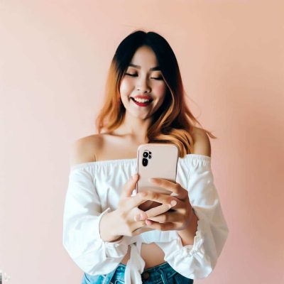 ซื้อยอดฟอลไอจี ซื้อยอดฟอลไอจี